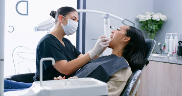 Best Dental Exams and Cleanings  in Edwards Af, CA